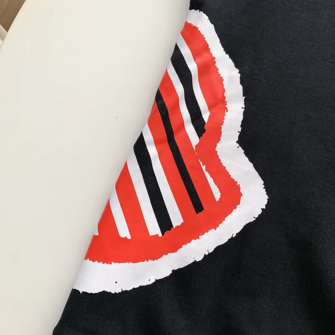 400g ， 。 ， ， ， ， + ， ， Hot Sale， ， ，os ， 。 ：Black White Size：S M L XL